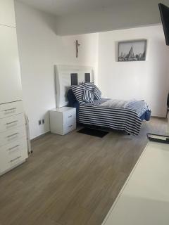 Lovely Home at Vista Hermosa, Cuernavaca - 1