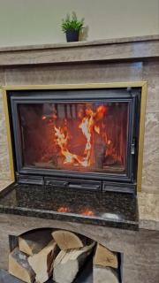 Къщи за гости Тепавица - Pool & Coworking - 6