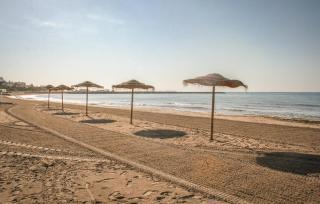 4 Bedroom Nice Home In Santa Pola - 6