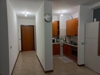 Apartment Trezzano Sul Naviglio - 2