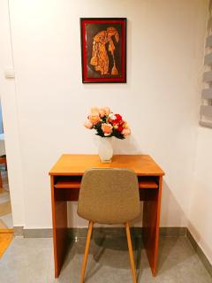 Home Sweet Home No1 - 4