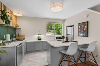 Greenhouse on Gregg-Half mi to Campus & DT - 3