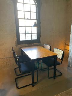 Cozy Double Queen Apartment Close to Fiserv with Parking - 5