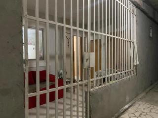 HospedagemCOP30Roma - 1