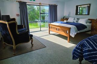 Hosts on the Coast Tui Hills - 7