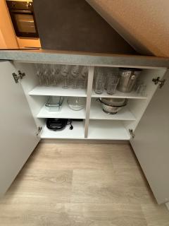 Skywalk Loft Willingen - 5