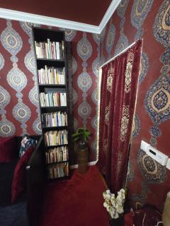 JEVA Apartman HAJDÚSZOBOSZLÓ - 1