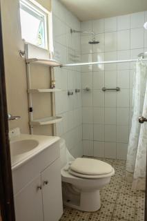 Casa Nicole Casa completa en Centro de San Cris - 4