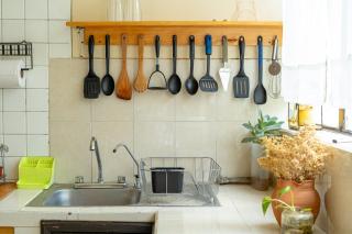 Casa Nicole Casa completa en Centro de San Cris - 2