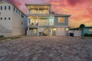 Harbor BayView by Sun Palace Vacations - 5