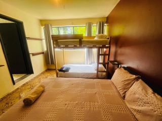 Casa Nicole Casa completa en Centro de San Cris - 1