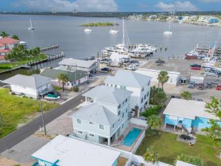 Harbor BayView by Sun Palace Vacations - 4