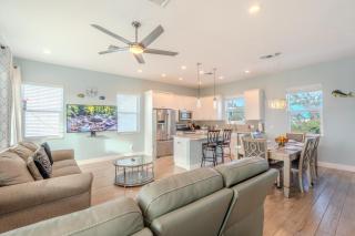 Harbor BayView by Sun Palace Vacations - 2