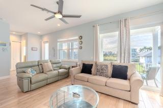 Harbor BayView by Sun Palace Vacations - 1