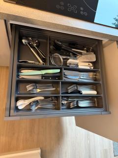 Skywalk Loft Willingen - 6