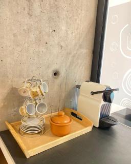 Hermoso apartamento en Palermo - 5