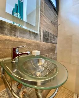 Hermoso apartamento en Palermo - 3