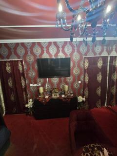 JEVA Apartman HAJDÚSZOBOSZLÓ - 3