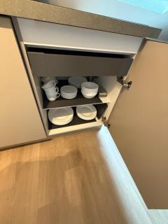 Skywalk Loft Willingen - 7