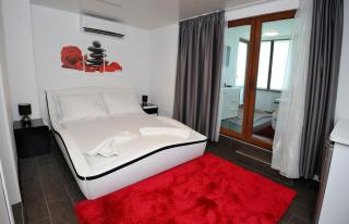 Poshta 1 Apartment 1 - 9