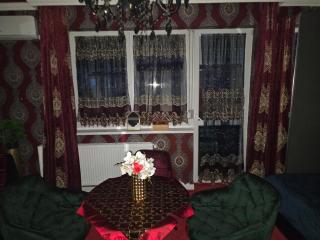 JEVA Apartman HAJDÚSZOBOSZLÓ - 5