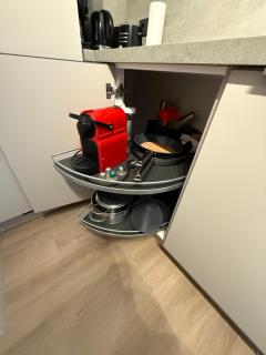 Skywalk Loft Willingen - 8