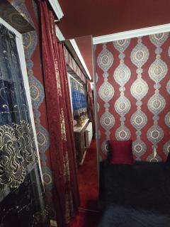 JEVA Apartman HAJDÚSZOBOSZLÓ - 7