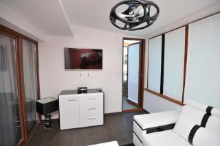 Poshta 1 Apartment 1 - Varna - 1
