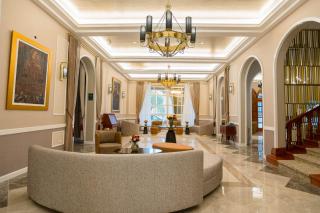 Hotel de Turistas Huancayo - Hotel Asociado Casa Andina - 3