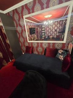 JEVA Apartman HAJDÚSZOBOSZLÓ - 8