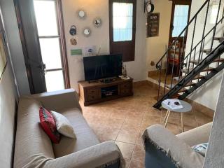 Charming Villa in Antigua with private pool - 4