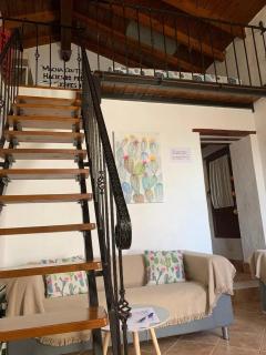 Charming Villa in Antigua with private pool - 3