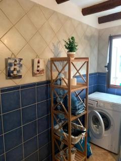 Charming Villa in Antigua with private pool - 2