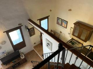 Charming Villa in Antigua with private pool - 1