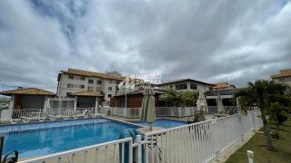 Apartamento aconchegante em Vitória da Conquista - 0