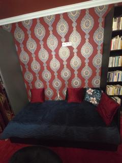 JEVA Apartman HAJDÚSZOBOSZLÓ - 9