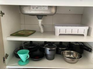 Apartamento aconchegante em Vitória da Conquista - 7