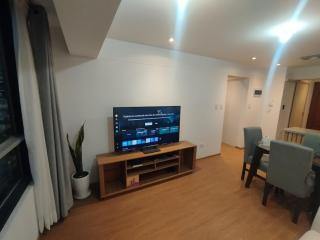 Full Department Larapa - Cusco - 2