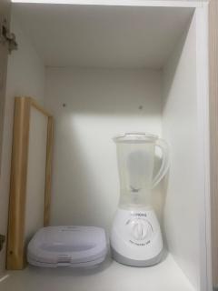 Apartamento aconchegante em Vitória da Conquista - 1