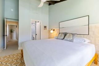 Modern 3-Bedroom Condo near Kamaole III Beach with Ocean Views - 8