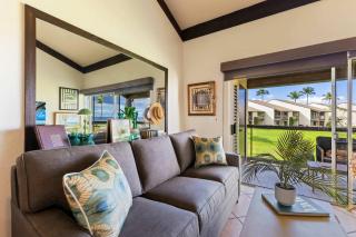 Modern 3-Bedroom Condo near Kamaole III Beach with Ocean Views - 3