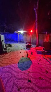 Las Guias Cabaña Privada - 1