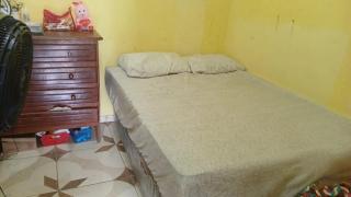 Flat, 1 bedroom, near UFPA - 6