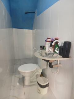 Flat, 1 bedroom, near UFPA - 5