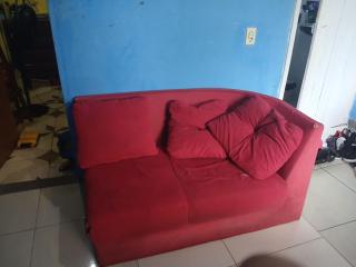 Flat, 1 bedroom, near UFPA - 3