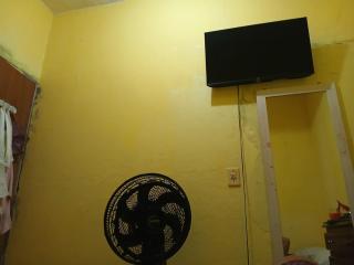 Flat, 1 bedroom, near UFPA - 2