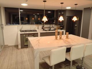 Departamento Independiente - 7