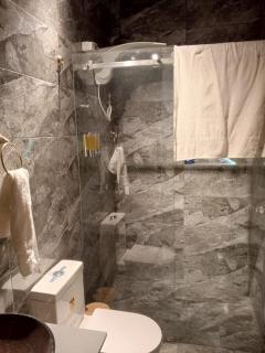 Departamento Independiente - 6