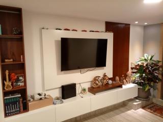 Departamento Independiente - 5