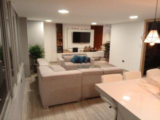 Departamento Independiente - 4